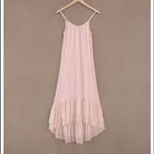 Joyfolie Girls dress